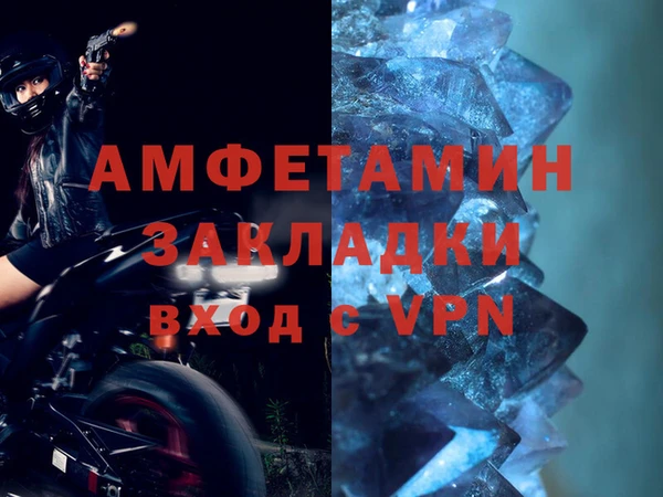 сатива Краснослободск