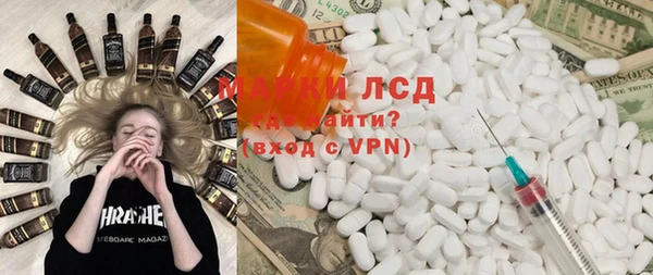 сатива Краснослободск