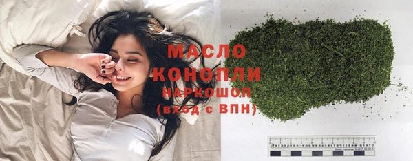 сатива Краснослободск