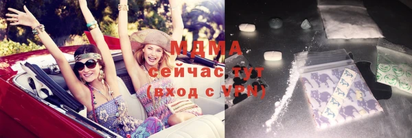 сатива Краснослободск