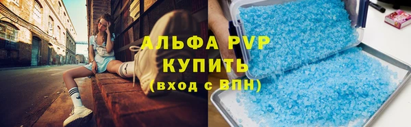 сатива Краснослободск